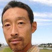 Kenichiro Mori's photo