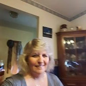 Annette Welch's photo