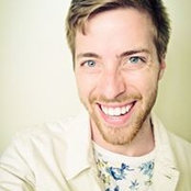Mark Hickey's photo