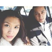 Christine Leonio's photo