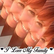 Amy Raley Hamiltons foto