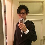 Kiichi Furuzono's photo