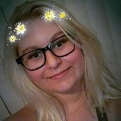 Elle Floyds foto