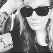 Kendall Norman's photo