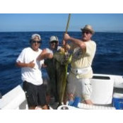 Melvin Lypka's photo