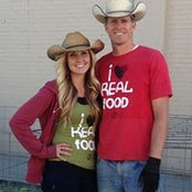 Nanci Johnson's photo