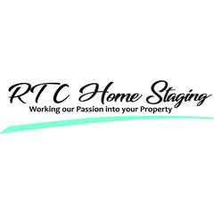 RTC Home Staging LLC