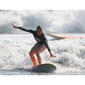Alexandra Cazan's photo