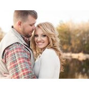 Noel Ericson's photo