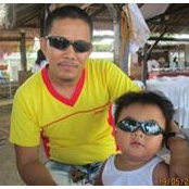 J-Ro Villanueva's photo