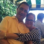Sarah Brownell's photo