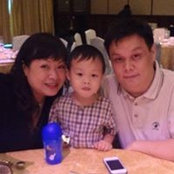 Marlene Gwee's photo