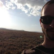 Adam Heinis's photo