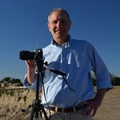 Photo de Wayne Kalayjian