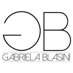 Gabriela Blasini, Inc
