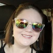 Laura Allmon's photo