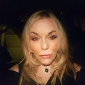 Lisa Best's photo