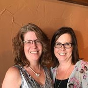 Greta Wolff's photo