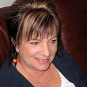 Tina Edson-Jenkinss billede
