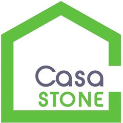 Casa Stone