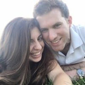 Pia Levine's photo