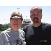 Jim Hanley's photo