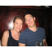 Adam van Alstyne's photo