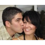Rossandsara Finegold's photo