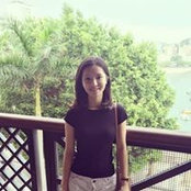 Wingy Chan's photo