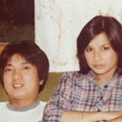 Rey Sarmiento's photo