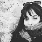 Foto von Eva Cano