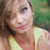 cs sdssss foto