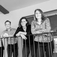 DHV Architects's profile photo
