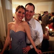 Chris Kennedy's photo