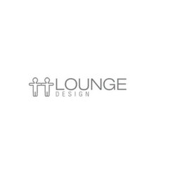 Lounge Design Group