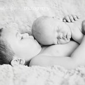 Mary Longtin's photo