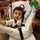Khlood Nazer