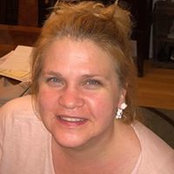 Chrissy Pressleys foto