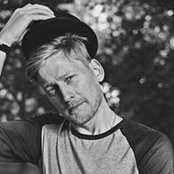 Danny Sivermalm's photo