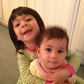 Kimberly Reda's photo