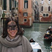 Foto von Anna Giugliano