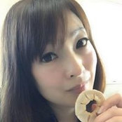Foto von Akico Watanabe