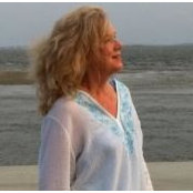 Patricia Albaugh's photo