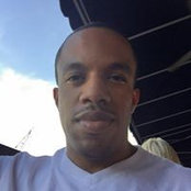 Fredrick Watson's photo