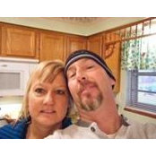 Sarah Wall-Slagle's photo