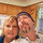 webuser_1883939