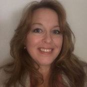 Jeannie Kott's photo