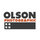 Olson Photographic, LLC
