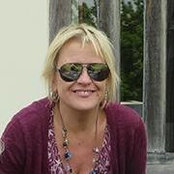 Foto von Caz Jones