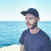 Alessandro Furente's photo